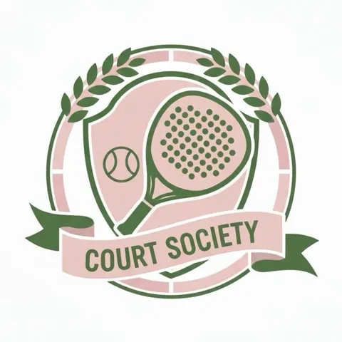 Court Society