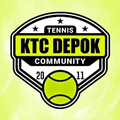 KTC DEPOK 