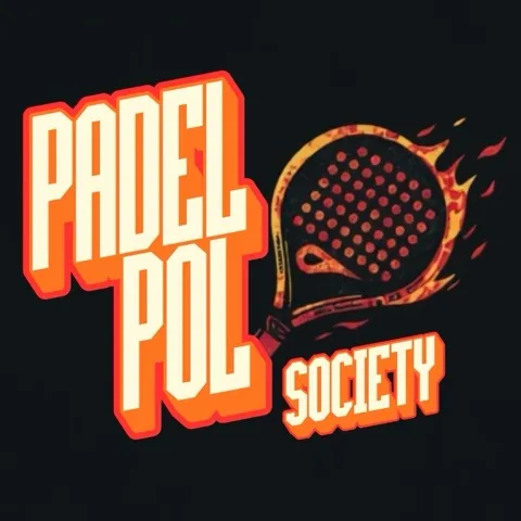 Padel Pol Society