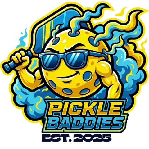 Pickle Baddies Davao