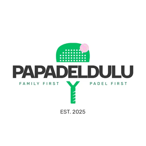 papadeldulu