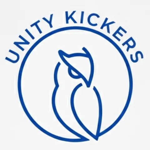 Unity Kickers
