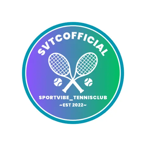Sportvibe_tennisclub