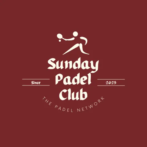 Sunday Padel Club
