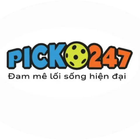 Picko247