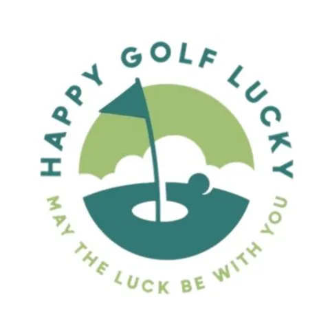 Happy Golf Lucky
