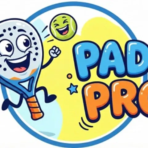 PadlPro
