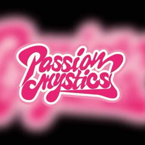 Passion Mystics Basketball session🏀