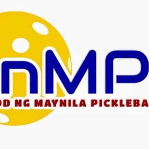 Lungsod ng Maynila Pickleball Club