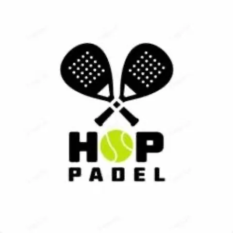 HOP Padel