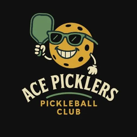 ACE PICKLERS