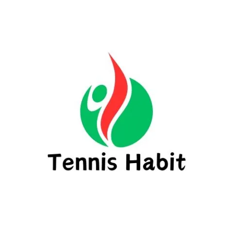 Tennis Habit Jakarta