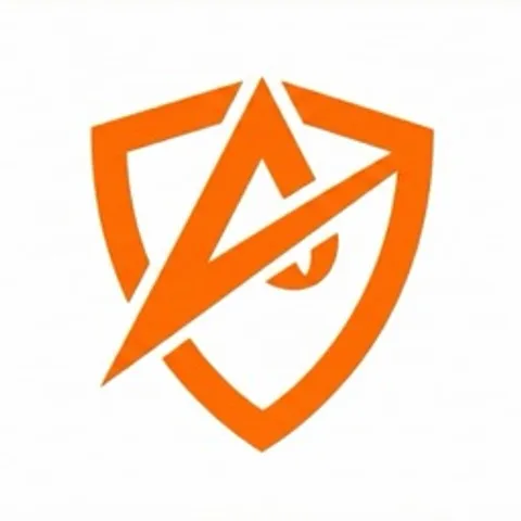 ARL Padel Youth Team