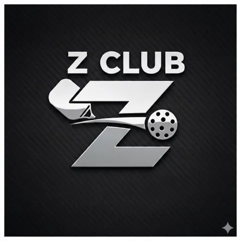 Z PickleBall Club - Saigon HCM