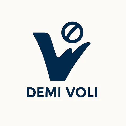 Demi.Voli