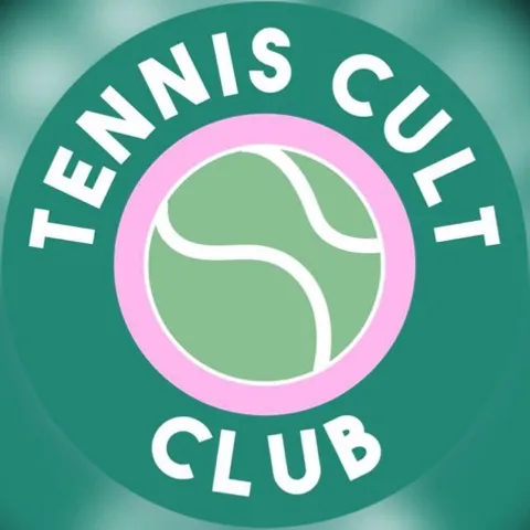 Tennis Cult Club