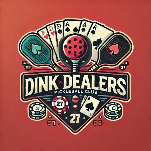 Dink Dealers