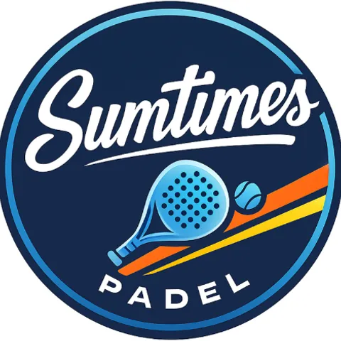 Sumtimes Padel