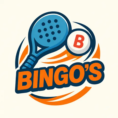 Bingo's  Padel Club