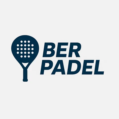 berpadel