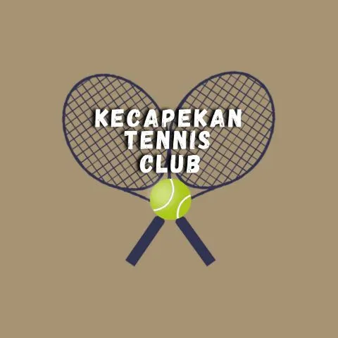 Kecapekan Tennis Club