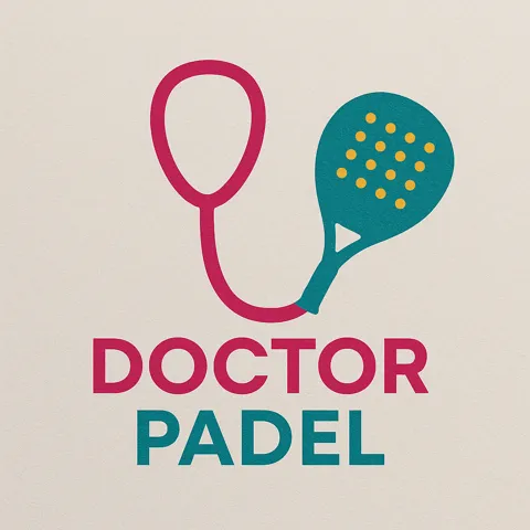 Doctor Padel