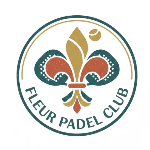 Fleur Padel Club