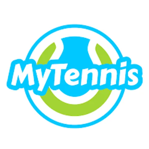 MY Tennis