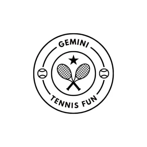 Gemini Tennis