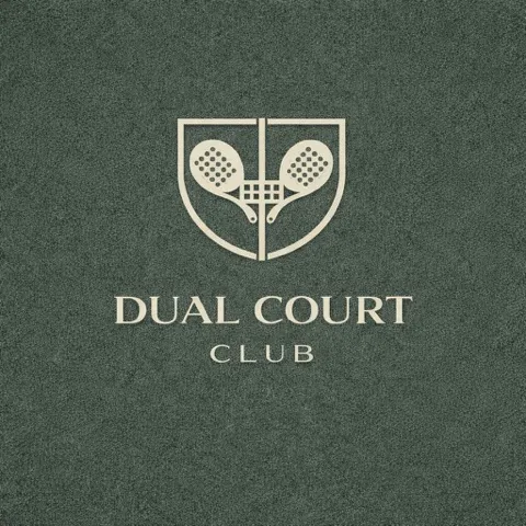 Dual Court Club