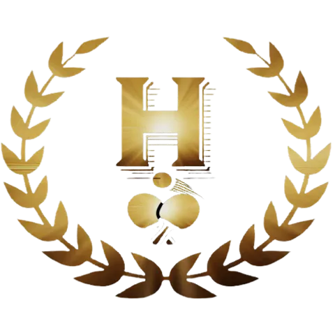 HIGHLIGHT LEISURE TABLE TENNIS 