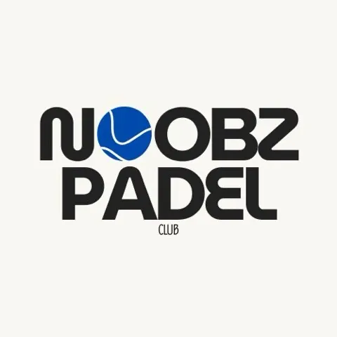 Noobz Padel Club