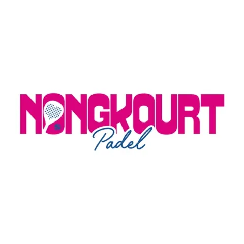 NONGKOURT