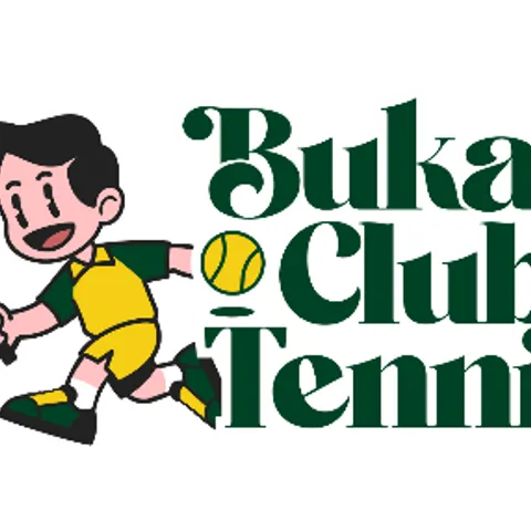 Bukan Club Tennis