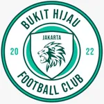 Bukit Hijau FC