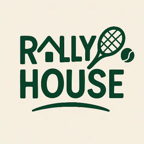 Rally House