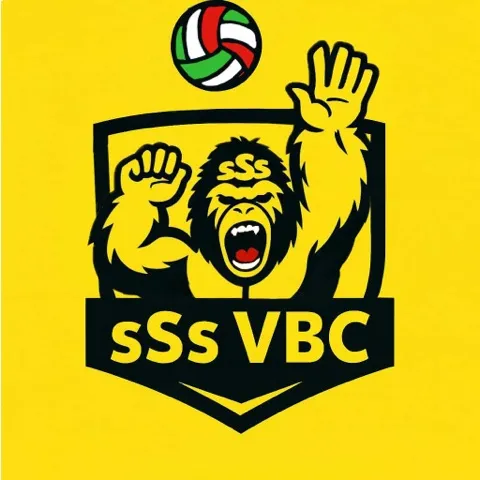 sSs VBC