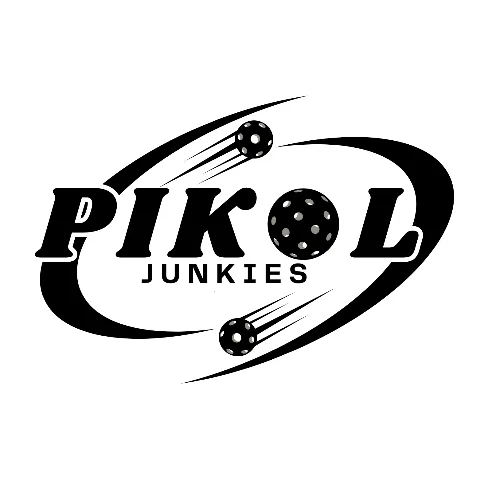 Pikol Junkies 💪