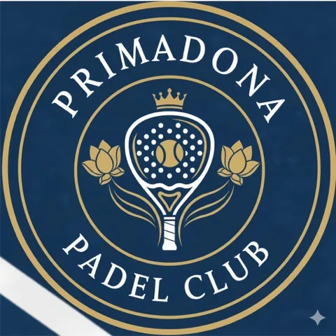 Primadona Padel Club