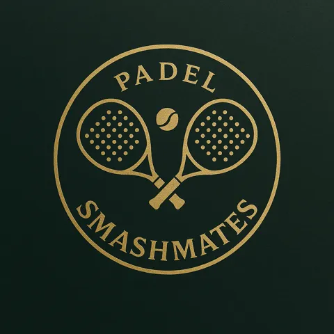 SmashMates 