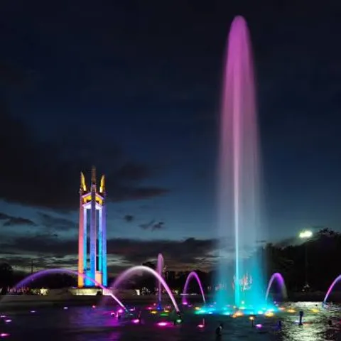 Solo-Living Kyusi 🏸