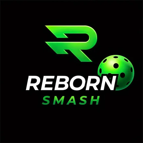 Reborn smash