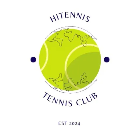 Hitennis