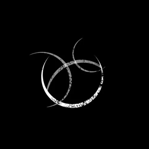 Activate Hoopers 3x3 - Light