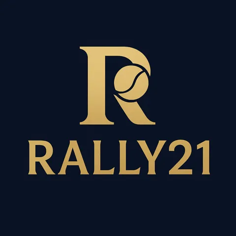 Rally21