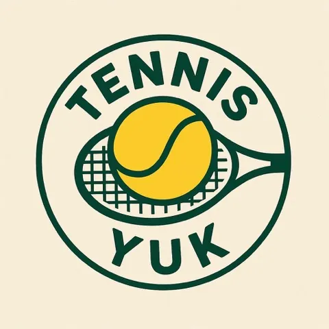 TENNIS YUK