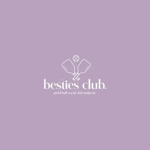 besties social club