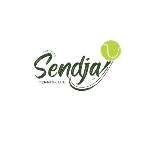 Sendja Tennis Club