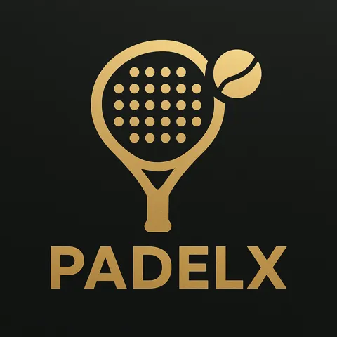 PADELX