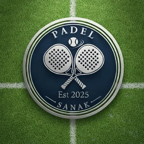 Padel Sanak
